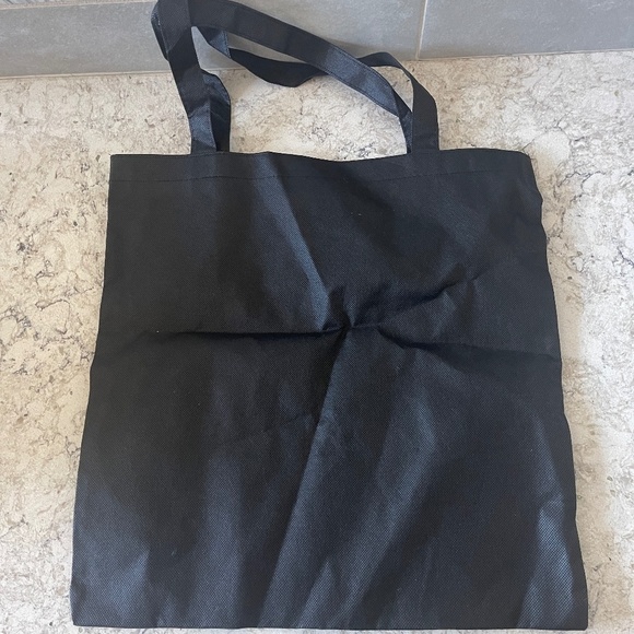 Sephora re-usable Bag - Picture 3 of 4